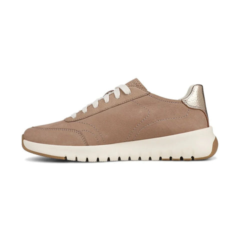 Uptown Sneaker