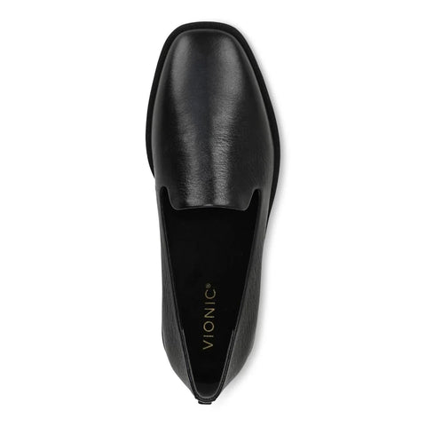 Willa 2.0 Slip on Flat