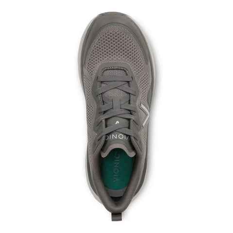 Men's Walk Max Lace Up Sneaker