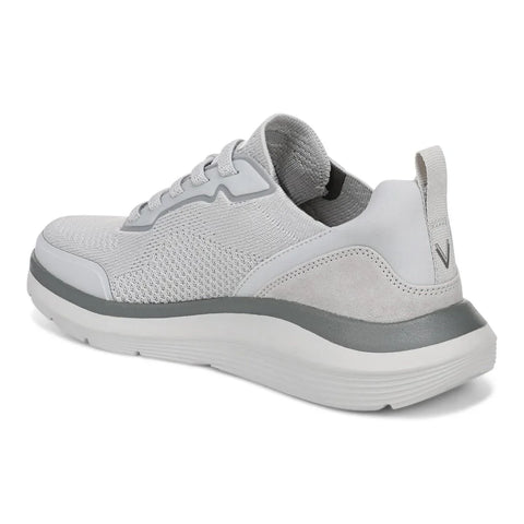 Hayward Slip On Sneaker
