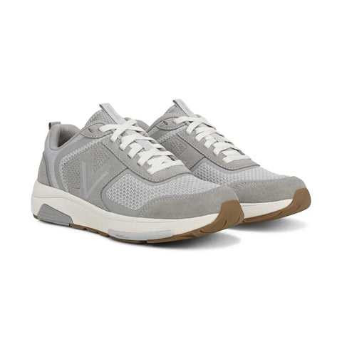 Walk Strider Knit Sneaker