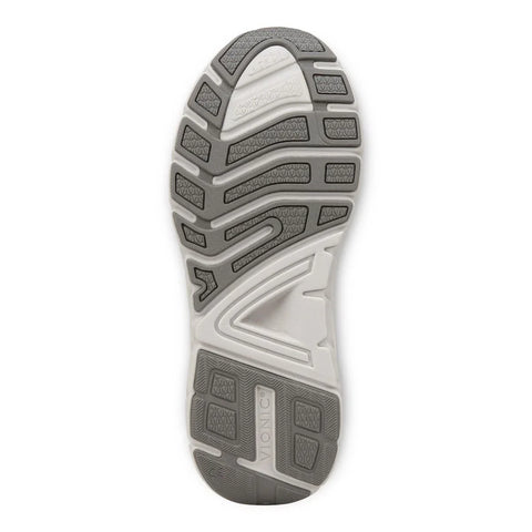 Men's Walk Max Lace Up Sneaker