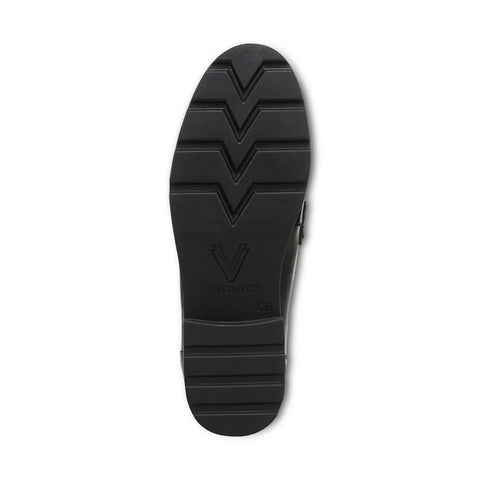 Cleo Loafer