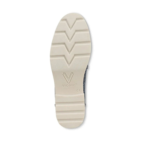 Cleo Loafer