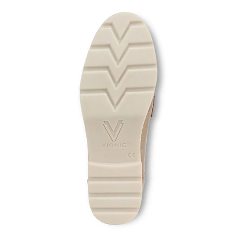 Cleo Loafer