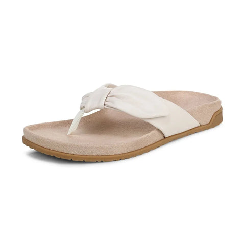 Eva Toe Post Sandal