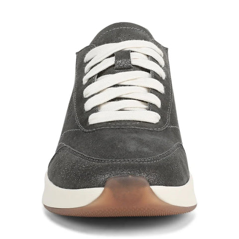 Uptown Sneaker