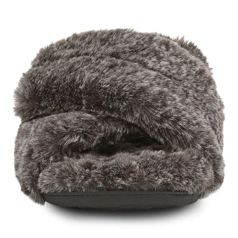 Relax II Slippers