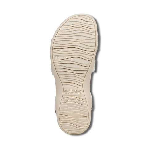 Raina Strappy Sandal