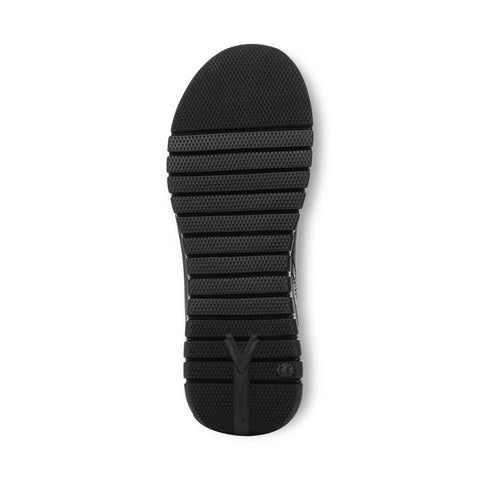 Uptown Sneaker