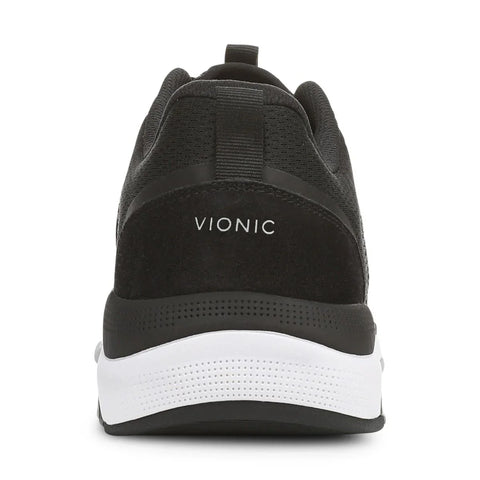 Men's Walk Strider Knit Sneaker