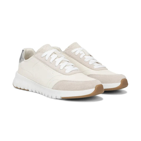 Uptown Sneaker