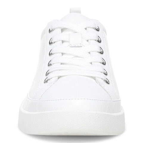 Winny Sneaker