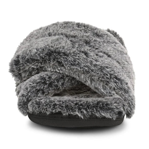 Relax II Slippers