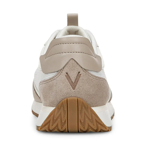 Monarch Sneaker