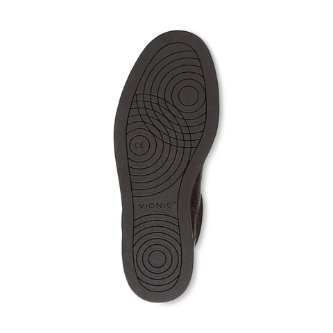 Lucas II Lace Up Sneaker