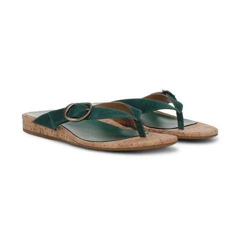 Grove Toe Post Sandal