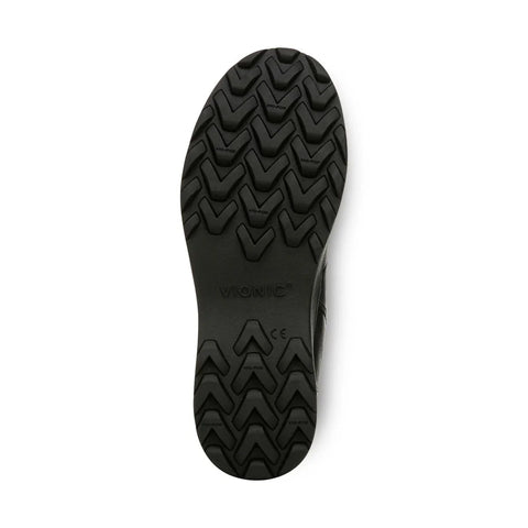 Redding Ankle Boot