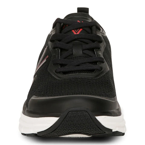 Men's Walk Max Lace Up Sneaker