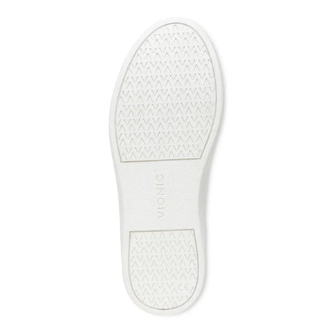 Winny Sneaker
