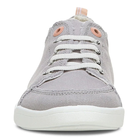 Beach Pismo Casual Sneaker:  Canvas