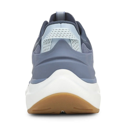 The Gabby Sneaker