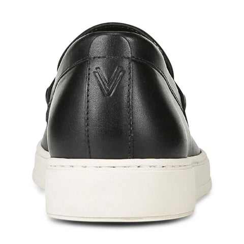 Thompson Slip On Loafer
