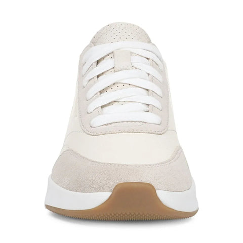 Uptown Sneaker