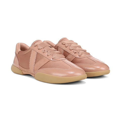 Arabelle Ballet Sneaker