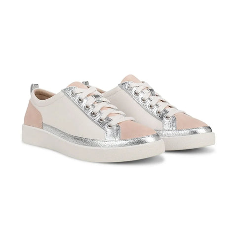 Winny Sneaker
