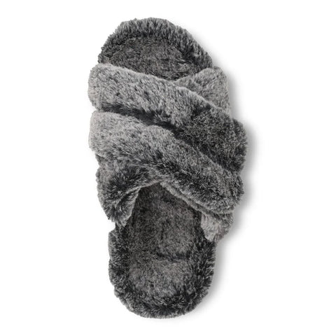 Relax II Slippers