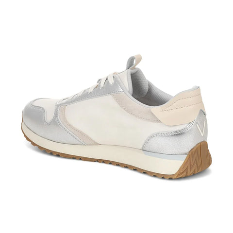 Monarch Sneaker