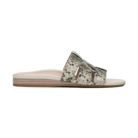 Glendora Slide Sandal