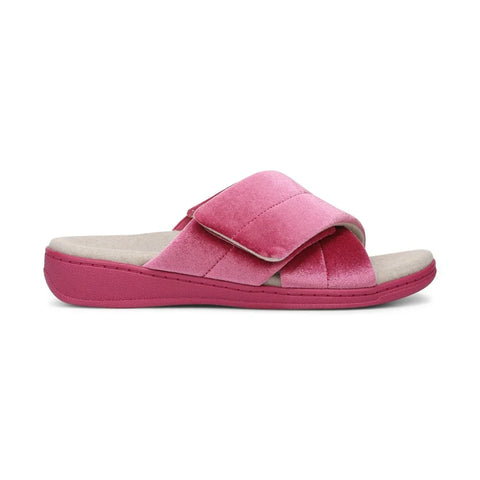 Relax II Slippers