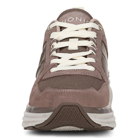 Walk Max Skyline Sneaker
