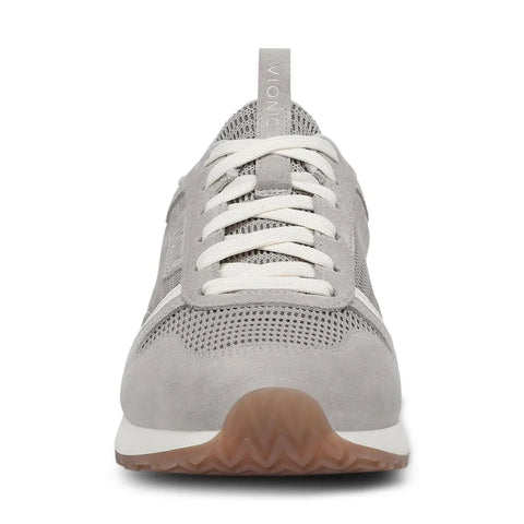 Monarch Mesh Sneaker