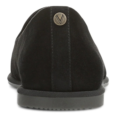 Willa 2.0 Slip on Flat