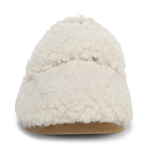 Snuggle Slipper
