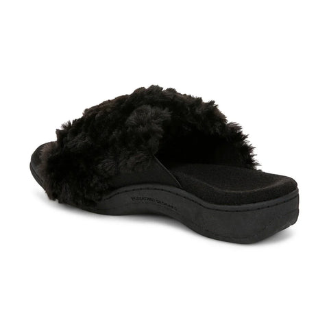 Relax II Slippers