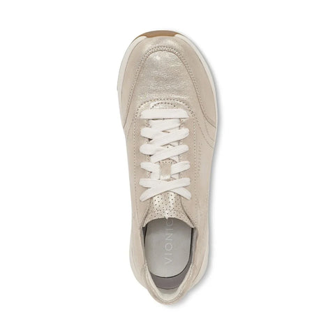 Uptown Sneaker