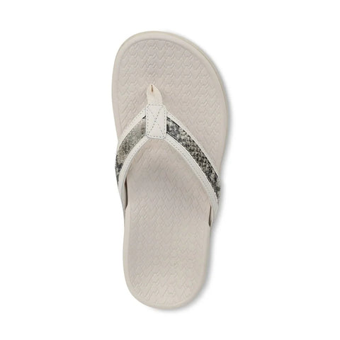 Tide 2.0 Toe Post Sandal