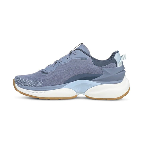 The Gabby Sneaker
