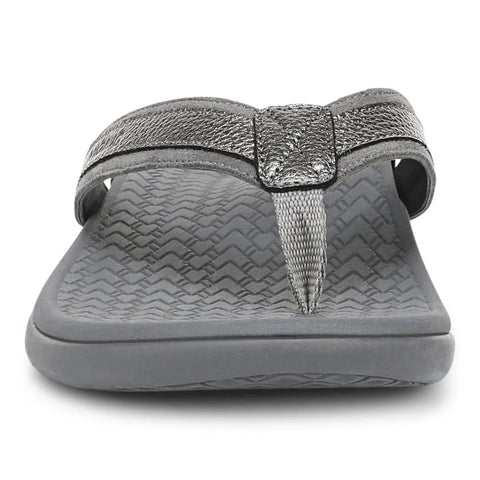 Tide 2.0 Toe Post Sandal