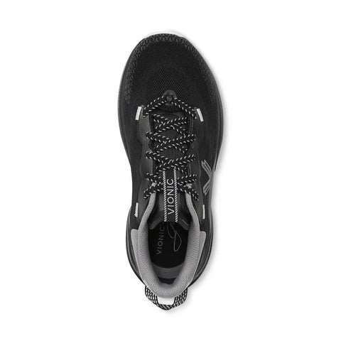 The Gabby Sneaker
