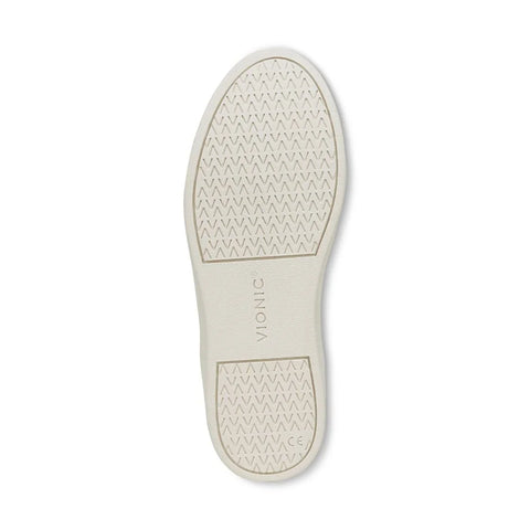Winny Sneaker