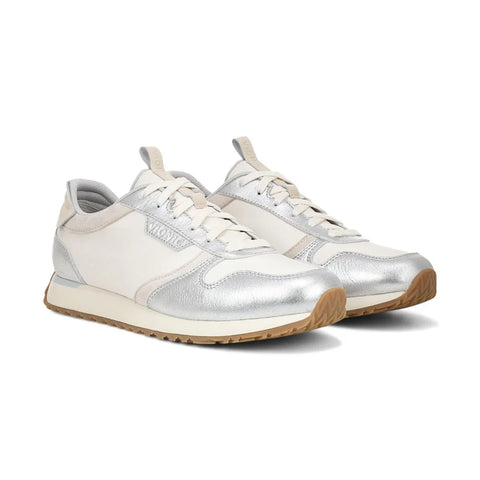 Monarch Sneaker