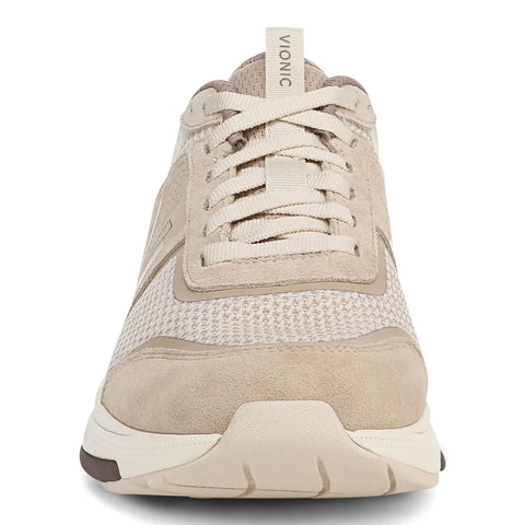 Walk Strider Knit Sneaker