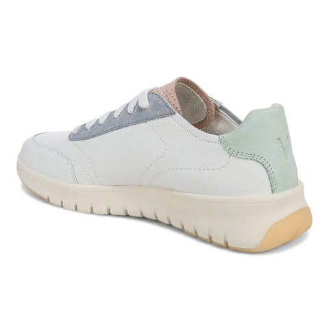 Uptown Sneaker