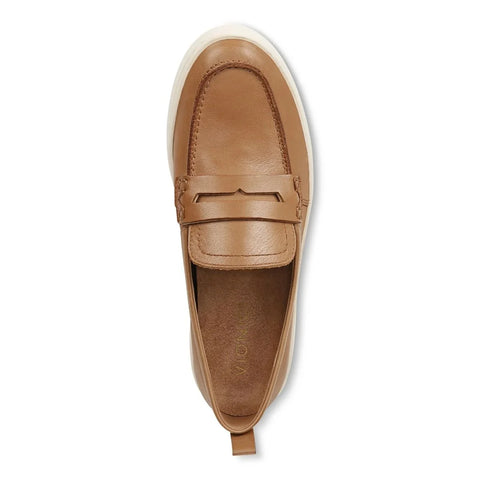 Uptown Loafer