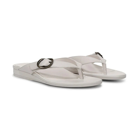 Grove Toe Post Sandal